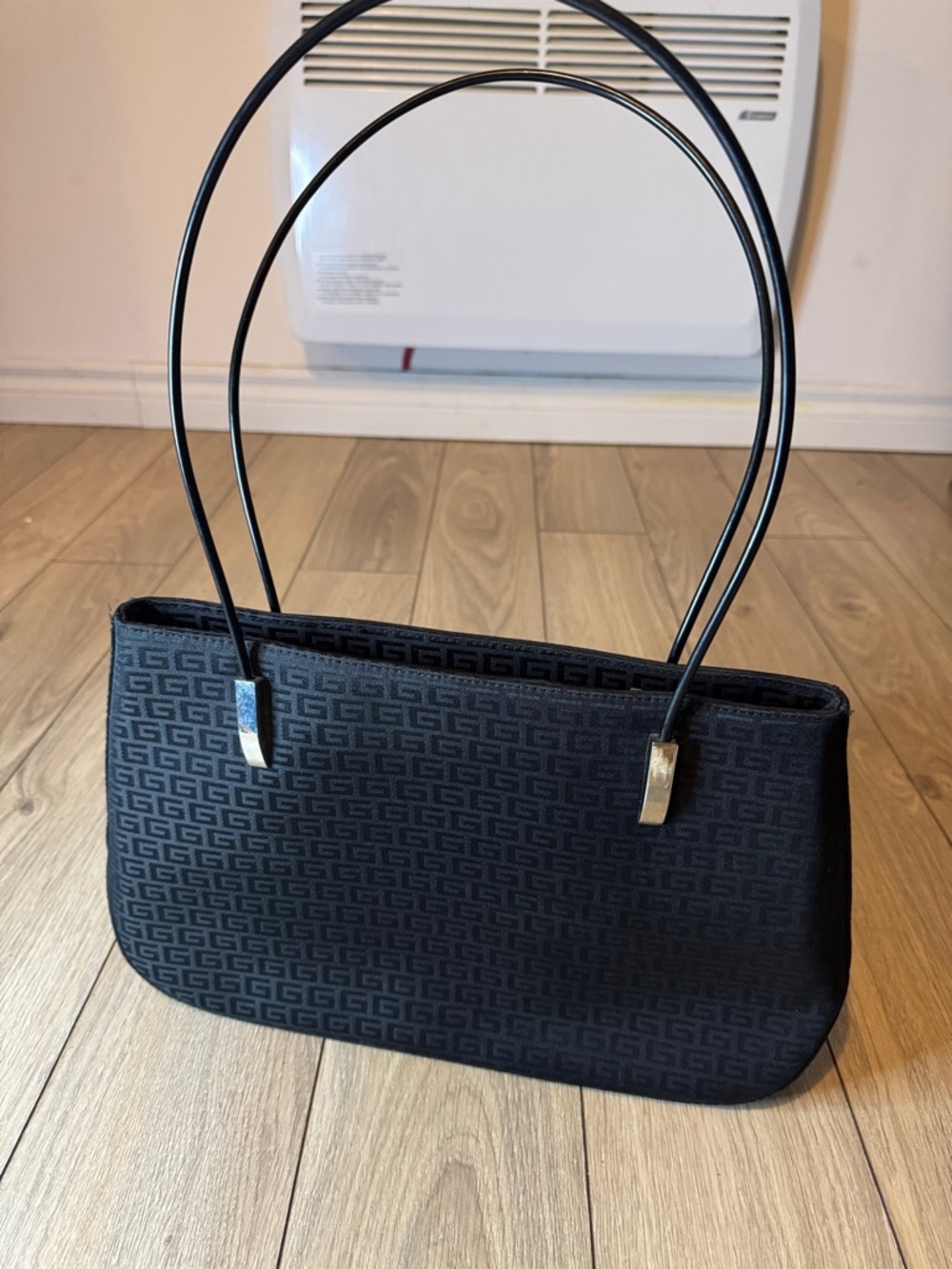 Veneto  vintage Shoulder Bag